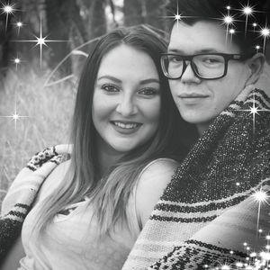 Meet your Posher, Chantel